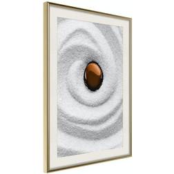 Arkiio Affisch Karesansui [Poster] 40x60 Poster